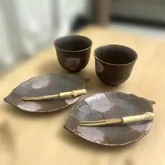 2026年最新】備前焼の人気アイテム - メルカリ