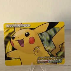 2026年最新】ポケモンバトルカードe ファイアレッド&リーフグリーンの