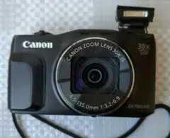 2026年最新】PowerShot SX700 HSの人気アイテム - メルカリ