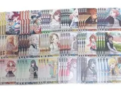 2026年最新】学マス 4コンの人気アイテム - メルカリ