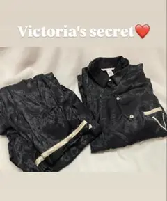 2026年最新】ヴィクトリアシークレット パジャマの人気アイテム - メルカリ