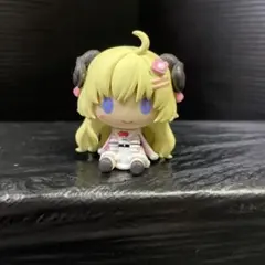 2026年最新】角巻わため ちょこのっこの人気アイテム - メルカリ