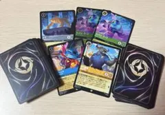 2026年最新】ロルカナまとめ売りの人気アイテム - メルカリ