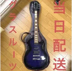 2026年最新】inoran grassrootsの人気アイテム - メルカリ