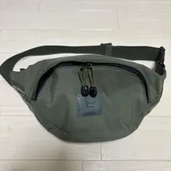 2026年最新】wtaps porterの人気アイテム - メルカリ