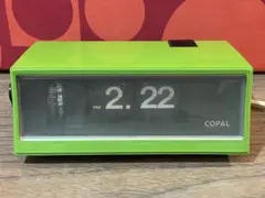 2026年最新】copal 時計の人気アイテム - メルカリ