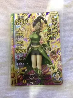 2026年最新】ダイの大冒険クロスブレイド マルティナの人気アイテム