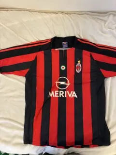 2026年最新】ユニフォーム マルディーニの人気アイテム - メルカリ