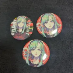 2026年最新】アミスター コンパスの人気アイテム - メルカリ