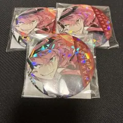 2026年最新】中原中也 缶バッジの人気アイテム - メルカリ