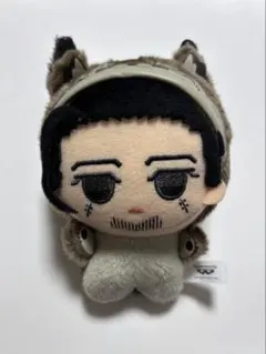 2026年最新】尾形 ちびぐるみの人気アイテム - メルカリ