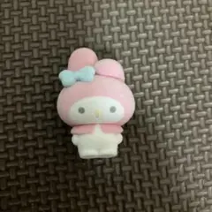 2026年最新】マイメロディ廃盤商品新品の人気アイテム - メルカリ