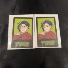 2026年最新】オトメイト agfの人気アイテム - メルカリ