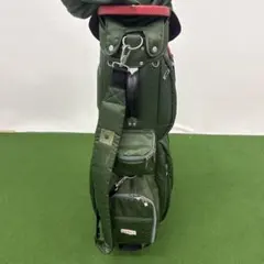 2026年最新】ゴルフバッグ・キャディバッグの人気アイテム - メルカリ