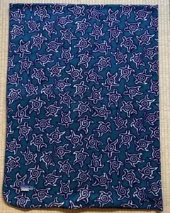 2026年最新】パタゴニアブランケットの人気アイテム - メルカリ