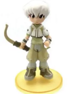 2026年最新】ラグナロクオンラインフィギュアの人気アイテム - メルカリ