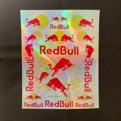 2026年最新】レッドブル 照明の人気アイテム - メルカリ