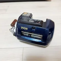 2026年最新】リョービ 電動リールの人気アイテム - メルカリ