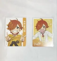 2026年最新】日常展 箔押しの人気アイテム - メルカリ