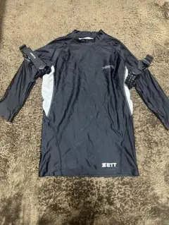 2026年最新】ゼノア 加圧の人気アイテム - メルカリ