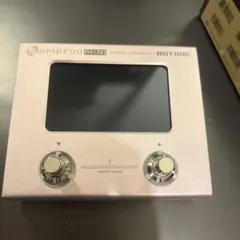 2026年最新】ampero miniの人気アイテム - メルカリ