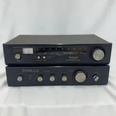 2026年最新】テクニクス suの人気アイテム - メルカリ