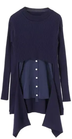 2026年最新】アンスリード un3d ドッキングニットの人気アイテム