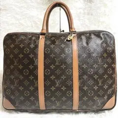 2026年最新】ヴィトン シリウス45の人気アイテム - メルカリ