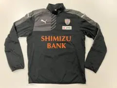 2026年最新】エスパルス ジャージの人気アイテム - メルカリ