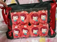 2026年最新】莉犬痛バの人気アイテム - メルカリ