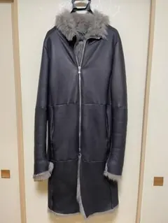 2026年最新】incarnationの人気アイテム - メルカリ