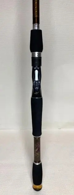 2026年最新】メガバス 紫竜の人気アイテム - メルカリ