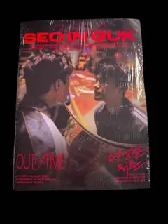 2026年最新】ソイングク cdの人気アイテム - メルカリ