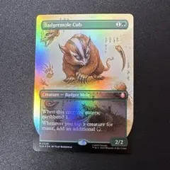 2026年最新】アナグマモグラの仔の人気アイテム - メルカリ