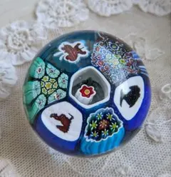 2026年最新】ベネチアンガラスキャンディの人気アイテム - メルカリ