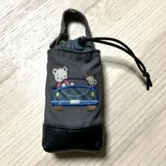 2026年最新】ファミリア ジェルケースの人気アイテム - メルカリ