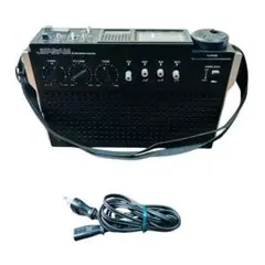 2026年最新】MITSUBISHI JEAGAMの人気アイテム - メルカリ