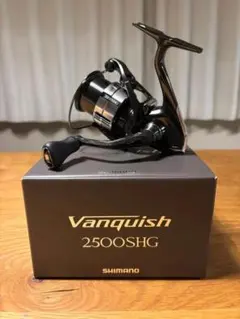 2026年最新】23 ヴァンキッシュの人気アイテム - メルカリ