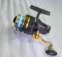 2026年最新】ペン 5500SSの人気アイテム - メルカリ