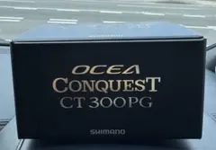 2026年最新】オシアコンクエストct200の人気アイテム - メルカリ