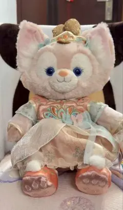 2026年最新】リーナベル 上海 中秋の人気アイテム - メルカリ