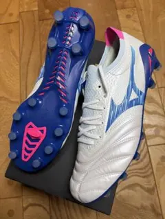 2026年最新】モレリアネオ4 24の人気アイテム - メルカリ