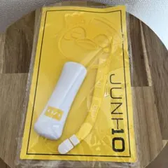 2026年最新】2PM ジュノ ペンライトの人気アイテム - メルカリ