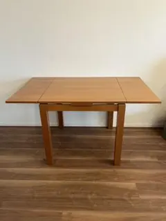 2026年最新】unico vivoの人気アイテム - メルカリ