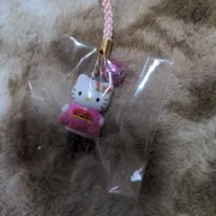 2026年最新】キティ 京都の人気アイテム - メルカリ