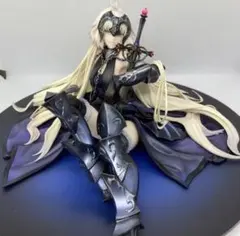 2026年最新】ガレージキット ジャンヌの人気アイテム - メルカリ