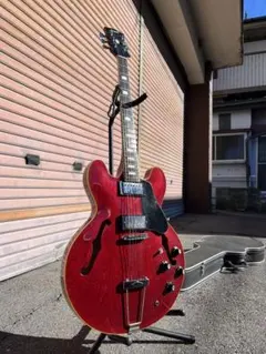 2026年最新】greco es 335の人気アイテム - メルカリ