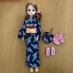 2026年最新】リカちゃん 東京オリンピックの人気アイテム - メルカリ