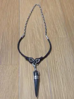 2026年最新】ドルチェ＆ガッバーナ コルノ ネックレスの人気アイテム