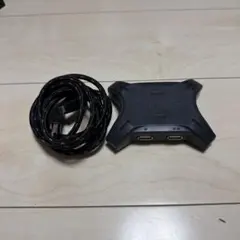 2026年最新】xim4 コンバータの人気アイテム - メルカリ